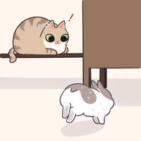 https://images.plurk.com/vIgQwzGjHkwEx9jQwPpZQ.jpg
