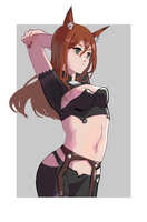 https://images.plurk.com/vJGBWeR3qZvkuJ1T6IFDk.jpg