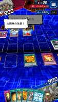 https://images.plurk.com/vJQtl7Akb5ZfyEweMlb0N.png