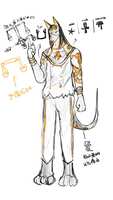 https://images.plurk.com/vJgIXg5axu5qwG4ccE40G.jpg