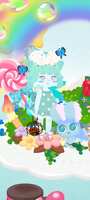 https://images.plurk.com/vJoHeRr1t2DQ31IVsaJjr.png