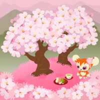https://images.plurk.com/vJopFuevJ6OQq6TQTb3XJ.png