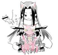 https://images.plurk.com/vJqTx57swn3QtdzeDobtt.png