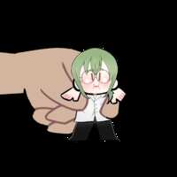 https://images.plurk.com/vK5P2OPRFpqb9yeKrhFbl.png