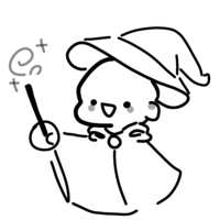 https://images.plurk.com/vKHpsrZXoJVYt6Eh4Btg1.png