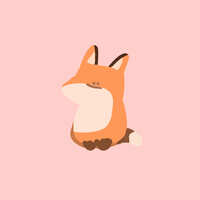 https://images.plurk.com/vKMafx8iYhGEUnfG6muTb.jpg