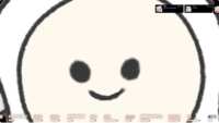 https://images.plurk.com/vKPeR2WDduIAZMnMDj73p.png