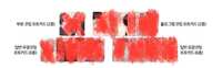 https://images.plurk.com/vKlJ4qWew2rbnDpWLsYdk.jpg