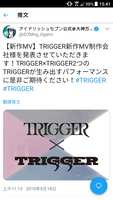 https://images.plurk.com/vLGjCdZz2PuaifKC3JpTD.png