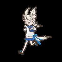 https://images.plurk.com/vLYfqd2xomFYnE3ktyjxb.png