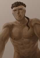 https://images.plurk.com/vLy2baF1Xva7p61qLrbyS.png