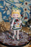 https://images.plurk.com/vM5Fs8TZBhhzzPiDxlgS.jpg