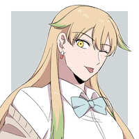 https://images.plurk.com/vMV74Z1v7CD5UhZdp5Awu.jpg