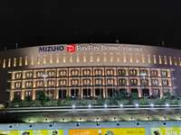 https://images.plurk.com/vMXlfRh4gBs7MkStFKAlY.jpg