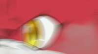 https://images.plurk.com/vMbU8B1KgrIjwMoP0veI1.png