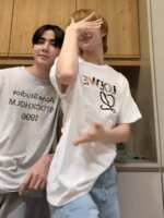 https://images.plurk.com/vMc5z1pMWmy7Xpvo39asf.gif