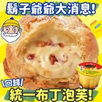 https://images.plurk.com/vMvE2fkvgTpXGLobbdfmm.jpg