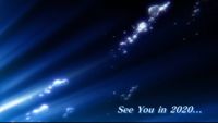 https://images.plurk.com/vMzX9e3lIpr77H42i9MpQ.png