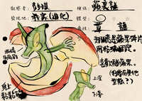 https://images.plurk.com/vN8s5L3rsiC2LN1yQ1lLn.jpg