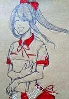 https://images.plurk.com/vNC6NLnd5cCv6MdBnXnQu.jpg