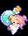 https://images.plurk.com/vNHXpWNHnuS00DQT0N7NT.gif