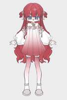 https://images.plurk.com/vNiClQU7FmG3P9FN5USHg.jpg