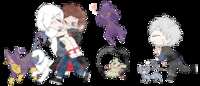 https://images.plurk.com/vO4Yrf8aVKFwhdh3pFYUW.png