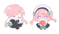 https://images.plurk.com/vOASvfo8KjEqTNaB493NU.png