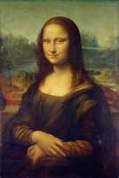 https://images.plurk.com/vOPqEyijF4gsEX3JnoN13.jpg