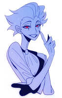 https://images.plurk.com/vORsasy0j88imT0ubenPX.jpg