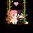 https://images.plurk.com/vOU6pjqfxH07yU8m7ss8P.gif