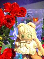 https://images.plurk.com/vOUuxtFBj1CvFInWCYds6.jpg