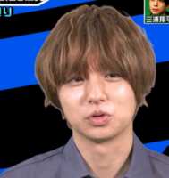 https://images.plurk.com/vOmbEFsPvqZkJGG3o1zsl.gif