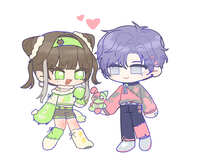 https://images.plurk.com/vP0fKtRI6GnOvL8LdLM4H.jpg