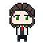 https://images.plurk.com/vPRqWA4lOs7arTYrnap38.gif