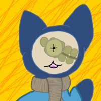 https://images.plurk.com/vPbEs6K5v358MTBsD9w3o.png
