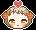 https://images.plurk.com/vPrOx1G8fwup2tkhJIxqv.gif