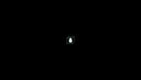 https://images.plurk.com/vQBNWJ2tJW2tz2DlX9d08.png
