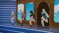 https://images.plurk.com/vQWwgS8dpvDBibWkOtNZ3.jpg