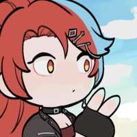 https://images.plurk.com/vQevfhECbki6HkrqzIviU.gif