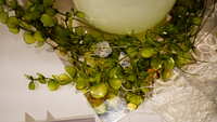 https://images.plurk.com/vQw9LzM1HrDpBbeUpR7k5.jpg