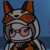 https://images.plurk.com/vSDQXJ9RS3HooM98Cc9mO.png