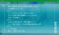 https://images.plurk.com/vSMU5WMvq5nmKIPz6fY6I.png