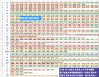 https://images.plurk.com/vSqkWJcEllkXcQsRam2fw.png