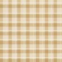 https://images.plurk.com/vT2V1NULVRDtxJjCKYMwM.png