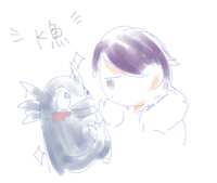 https://images.plurk.com/vT7rOfc4o23nYtpFCN7Pz.png