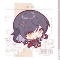 https://images.plurk.com/vTIhtM5Jx8w01RhunsnYx.png