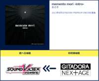 https://images.plurk.com/vTRcE4bemRMpF9p6lbHA7.png