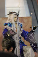 https://images.plurk.com/vTT3Xs2z7rYQCNLleseaj.jpg