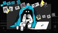 https://images.plurk.com/vTdpZ2jusjBDOPf8HWA5q.png